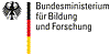 Bundesministerium für Forschung und Bildung