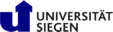 Universität Siegen